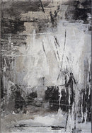 Vloerkleed Athene 9293