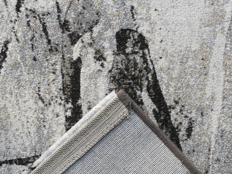 Vloerkleed Athene 9293