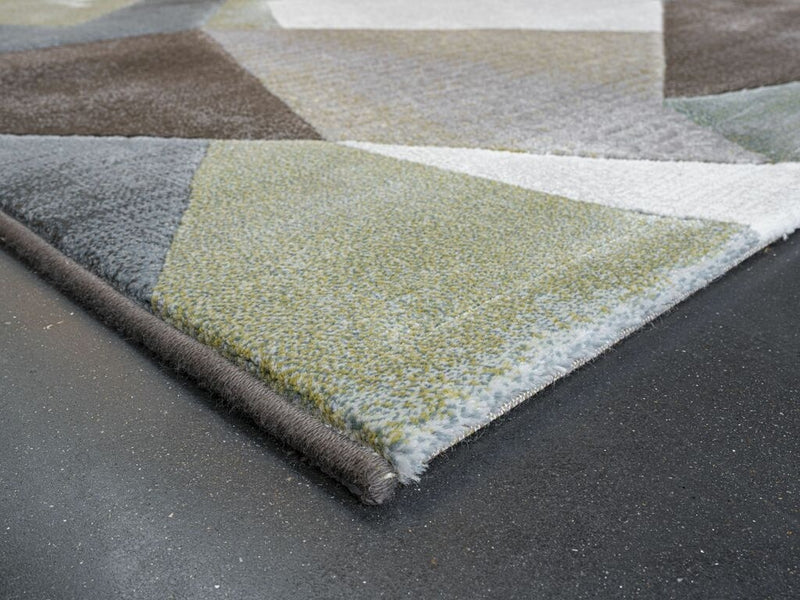 Vloerkleed Axil 5250