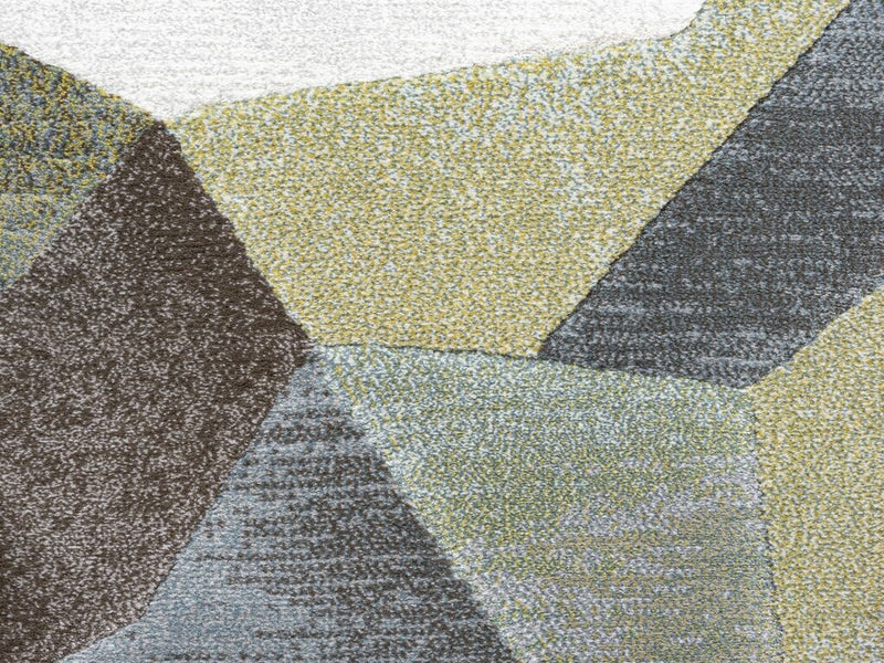 Vloerkleed Axil 5250