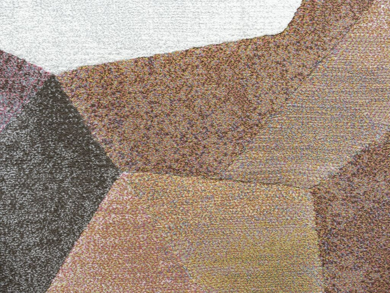 Vloerkleed Axil 5280