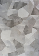 Vloerkleed Axil 6575