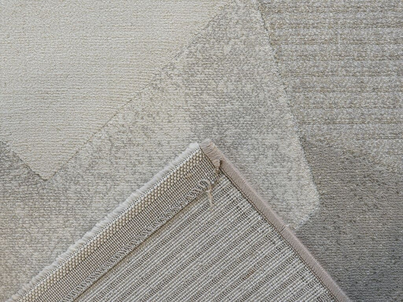 Vloerkleed Axil 6575