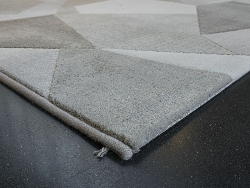Vloerkleed Axil 6575