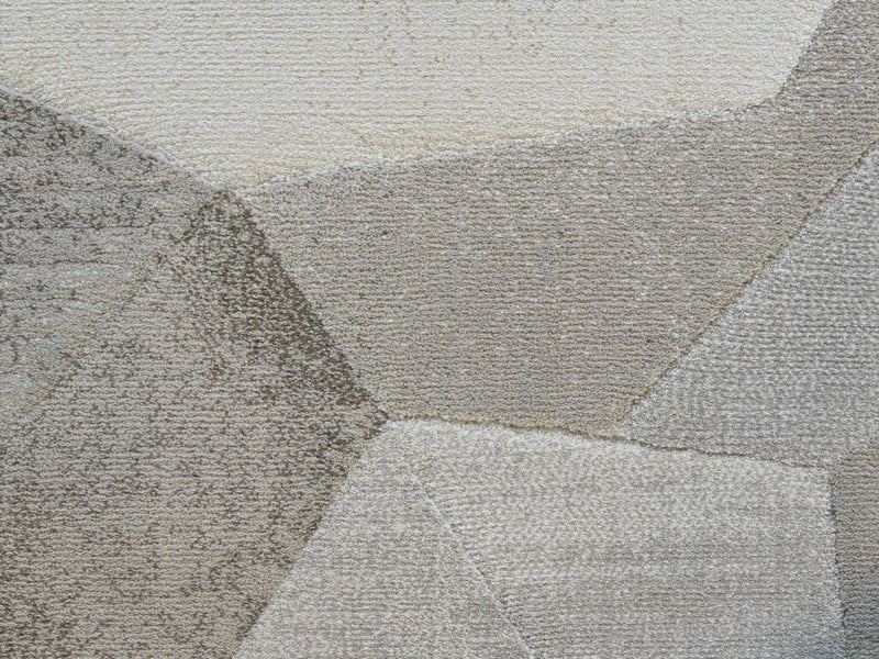 Vloerkleed Axil 6575