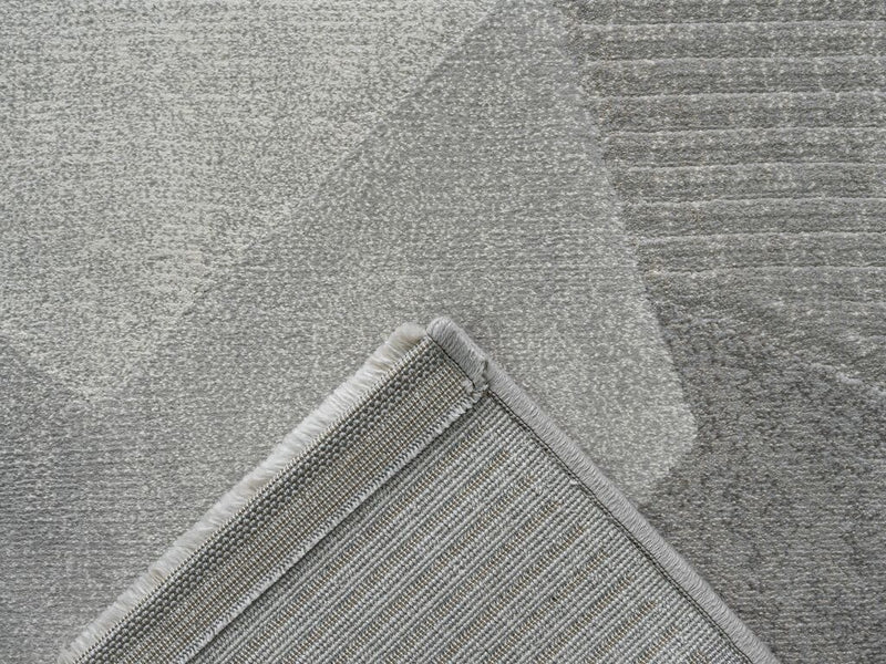Vloerkleed Axil 6979