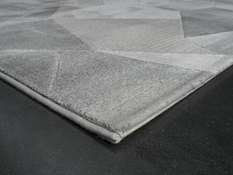 Vloerkleed Axil 6979