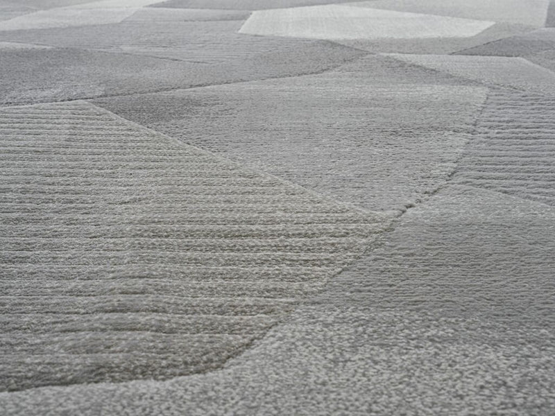 Vloerkleed Axil 6979