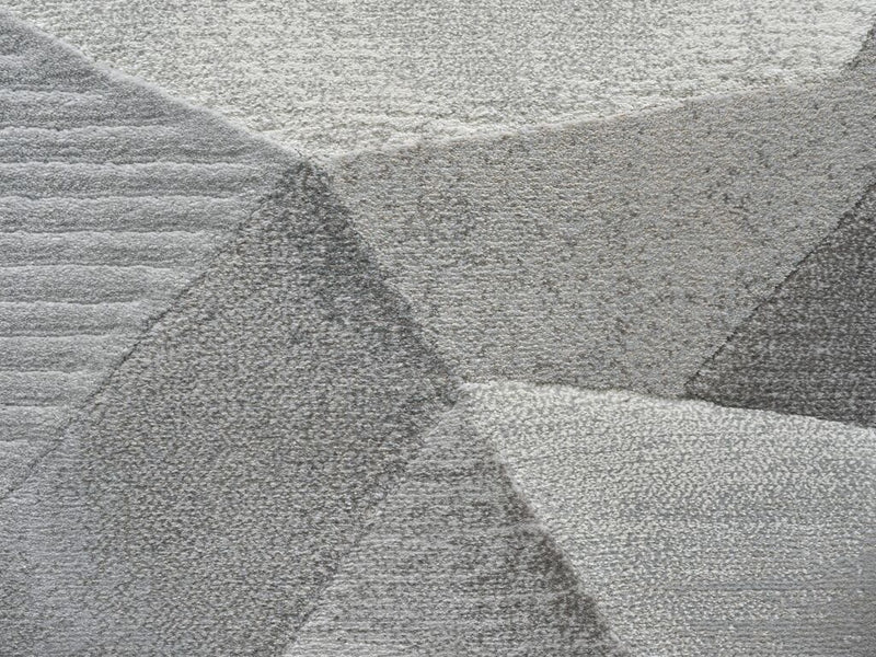 Vloerkleed Axil 6979