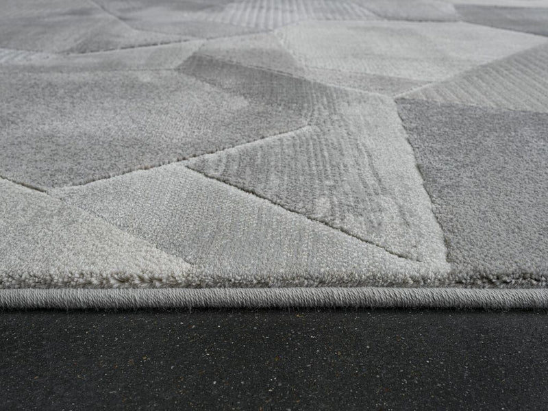 Vloerkleed Axil 6979