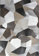 Vloerkleed Axil 9293