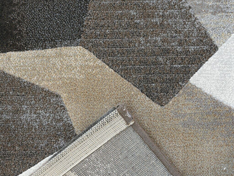 Vloerkleed Axil 9293