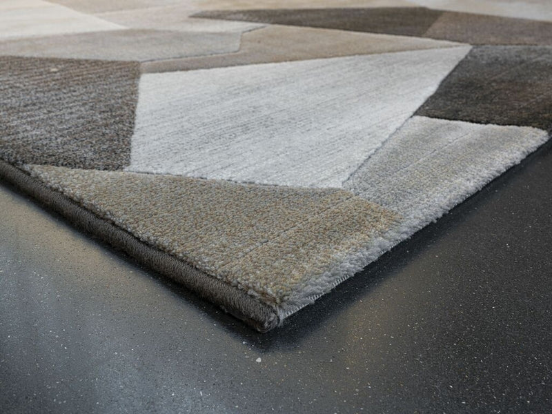 Vloerkleed Axil 9293