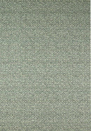 Vloerkleed Balance 3039