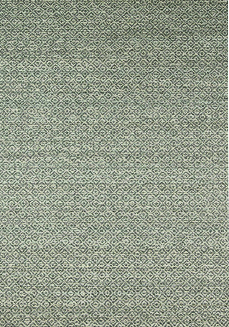 Vloerkleed Balance 3039