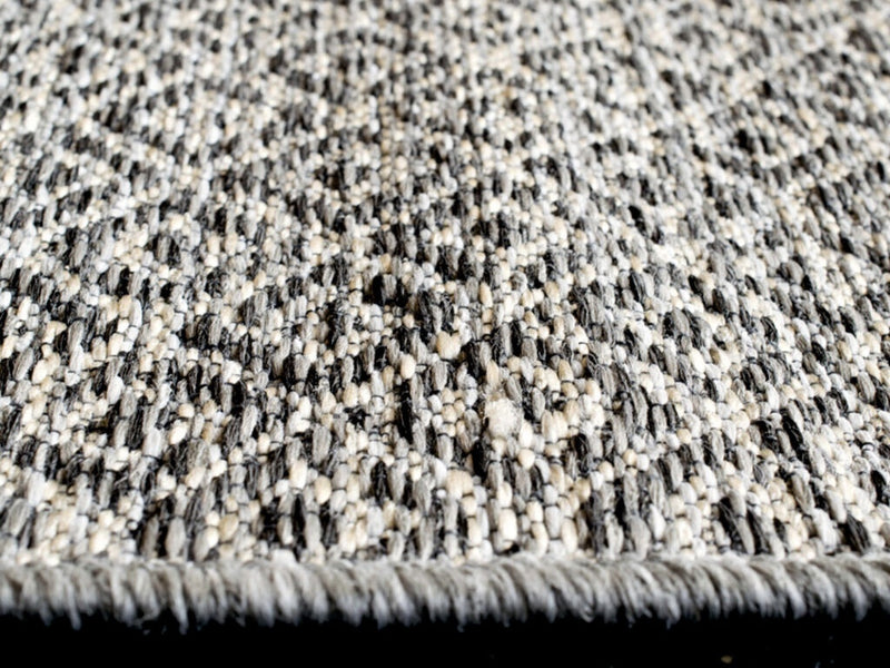 Vloerkleed Balance 3039