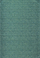 Vloerkleed Balance 5029