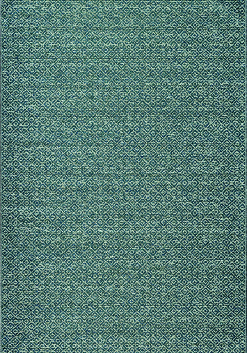 Vloerkleed Balance 5029