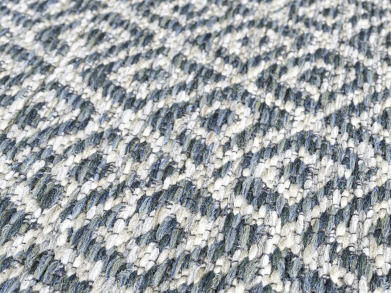 Vloerkleed Balance 5029