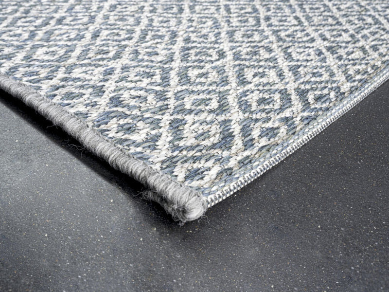 Vloerkleed Balance 5029