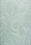 Vloerkleed Brackley 3062