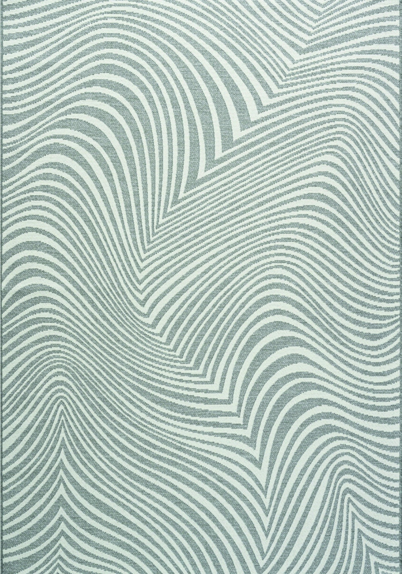 Vloerkleed Brackley 3062