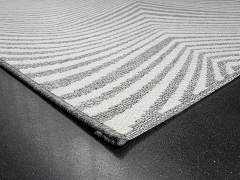 Vloerkleed Brackley 3062