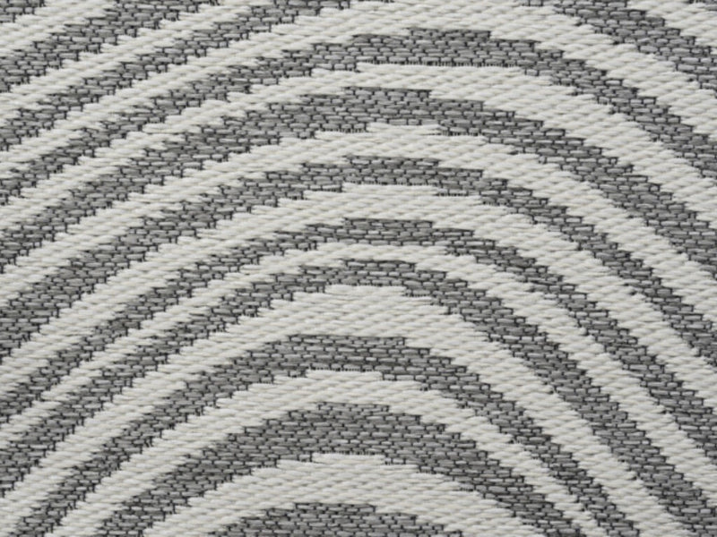 Vloerkleed Brackley 3062