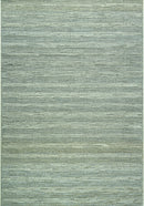 Vloerkleed Brandon 2021