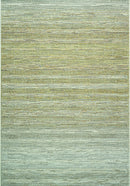 Vloerkleed Brandon 2022