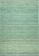 Vloerkleed Brandon 4021