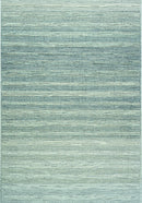 Vloerkleed Brandon 5038