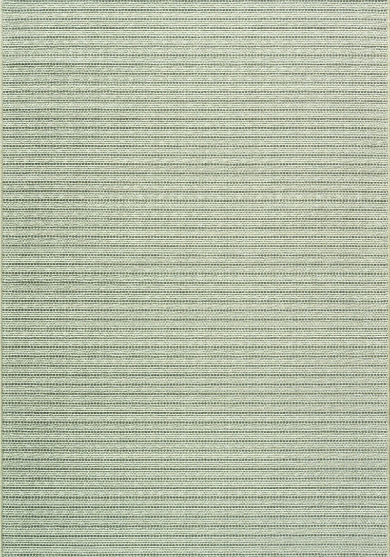 Vloerkleed Bumper 2025