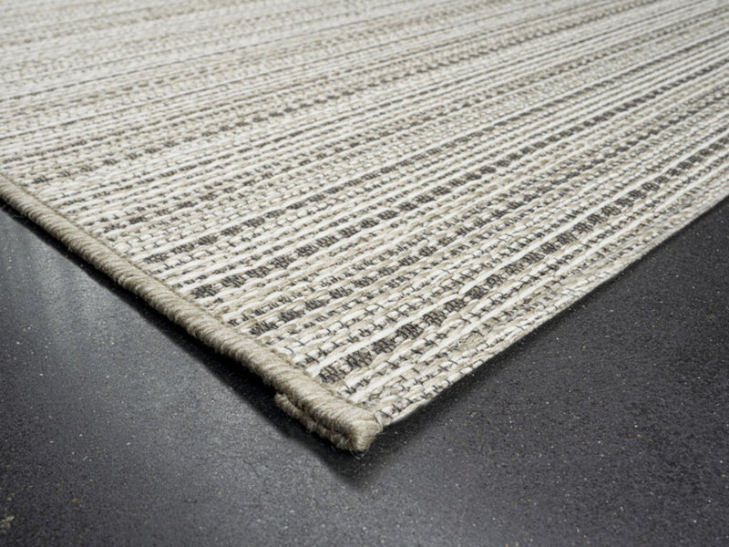 Vloerkleed Bumper 2025