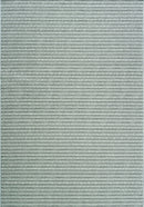 Vloerkleed Bumper 3056