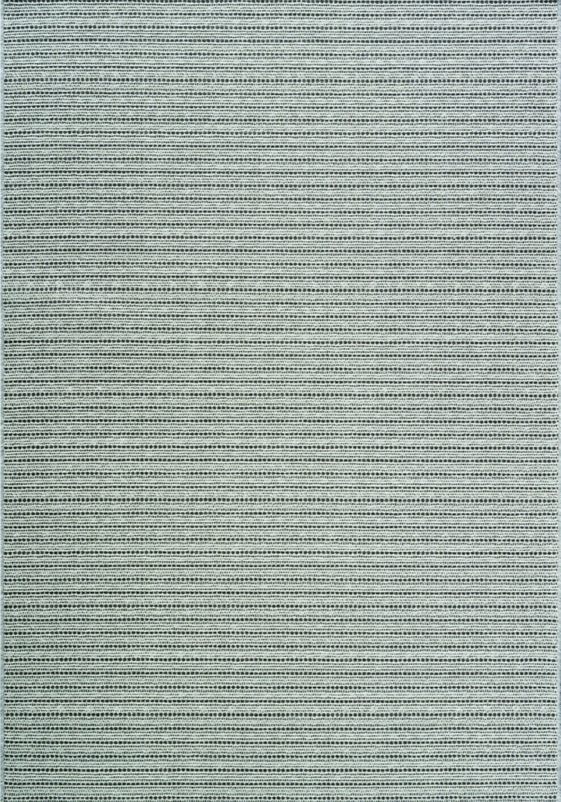 Vloerkleed Bumper 3056
