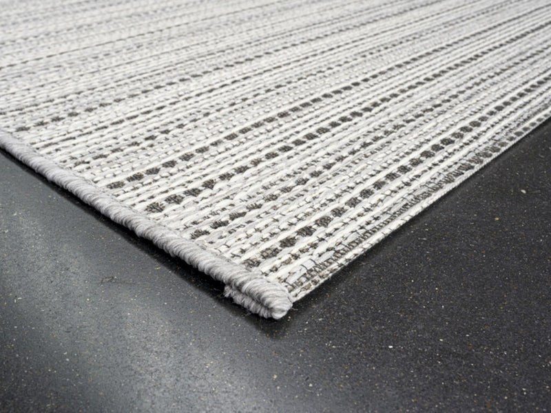 Vloerkleed Bumper 3056