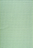 Vloerkleed Bumper 4022