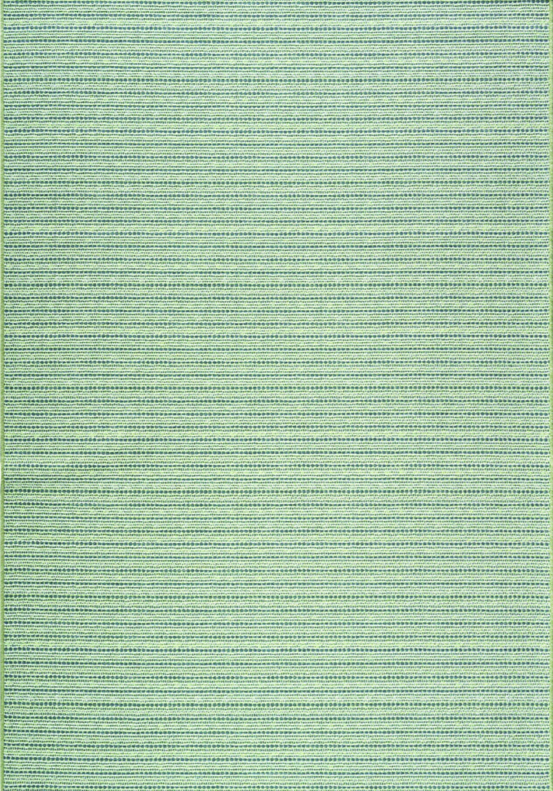 Vloerkleed Bumper 4022