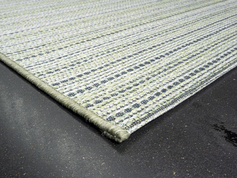 Vloerkleed Bumper 4022