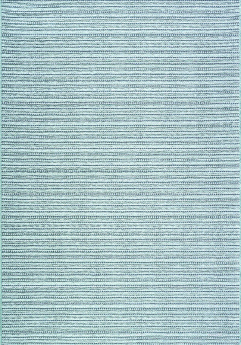 Vloerkleed Bumper 5039