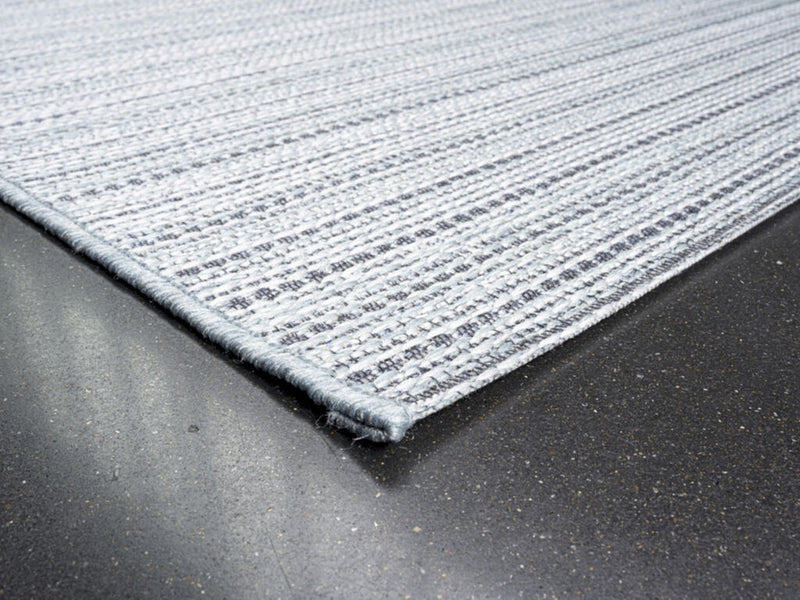 Vloerkleed Bumper 5039