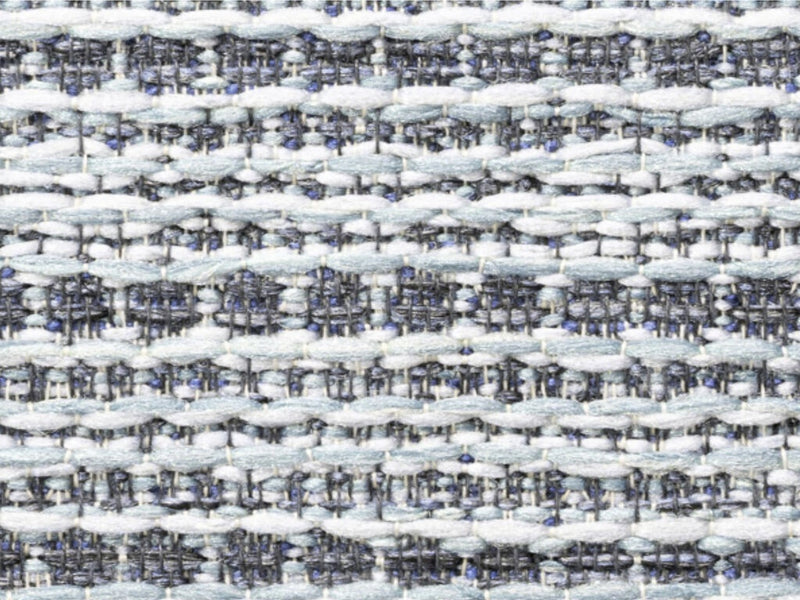 Vloerkleed Bumper 5039