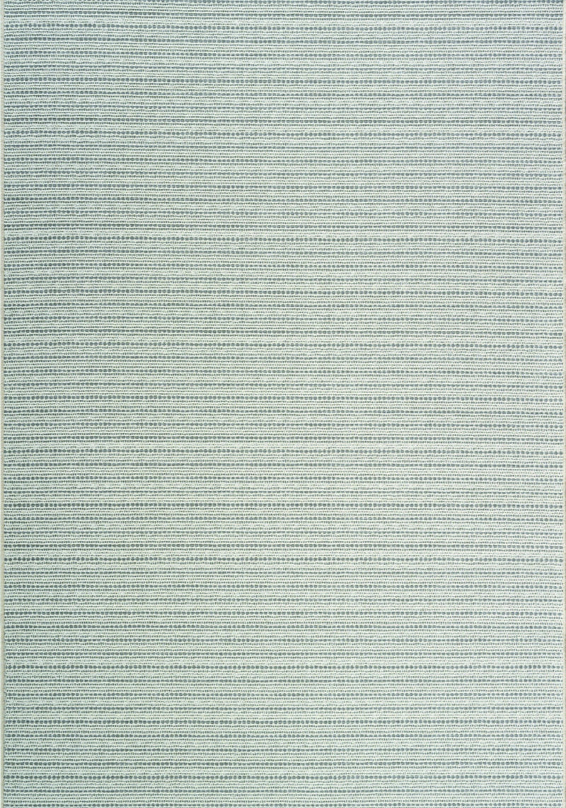 Vloerkleed Bumper 6024