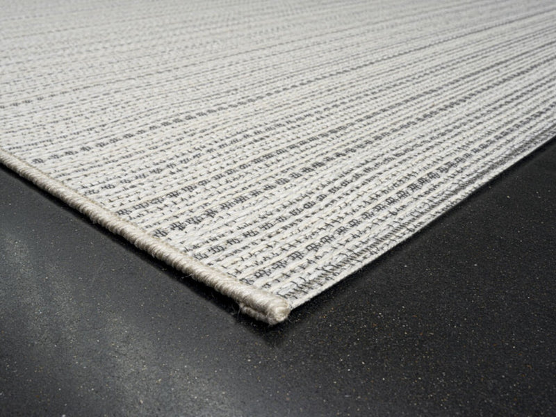 Vloerkleed Bumper 6024