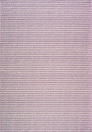 Vloerkleed Bumper 8025