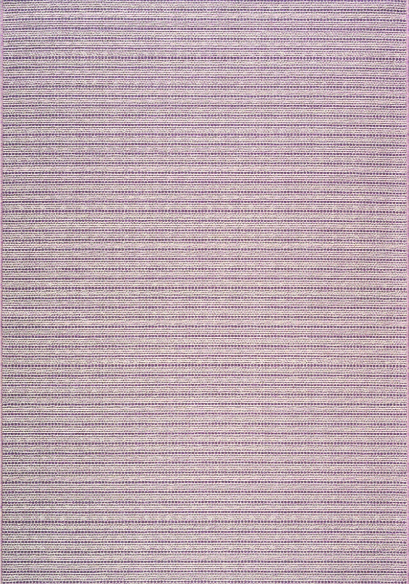 Vloerkleed Bumper 8025