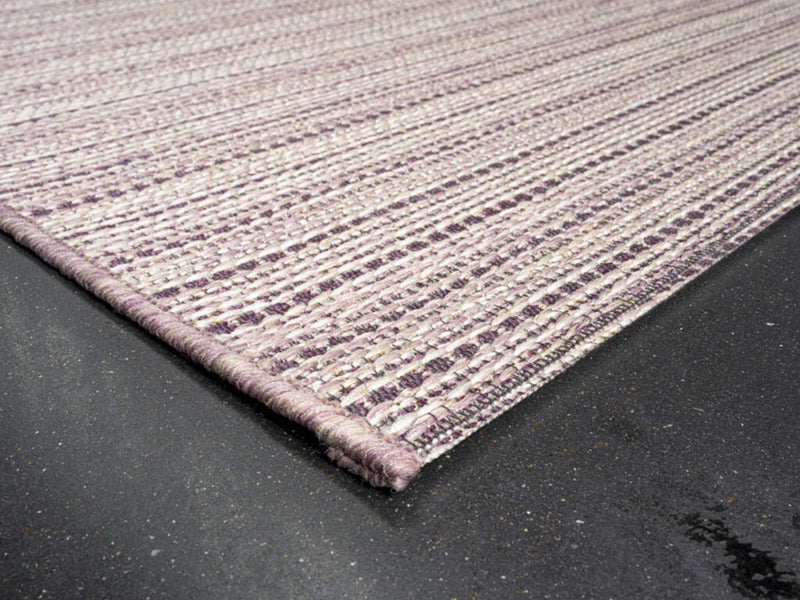 Vloerkleed Bumper 8025