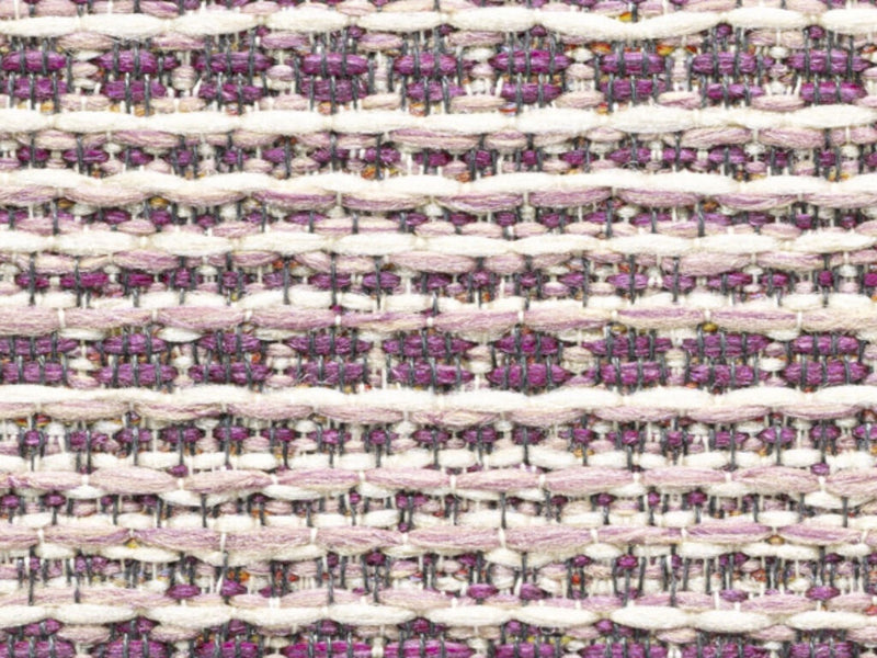 Vloerkleed Bumper 8025