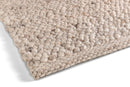 Vloerkleed Loook 302-001-108 Taupe